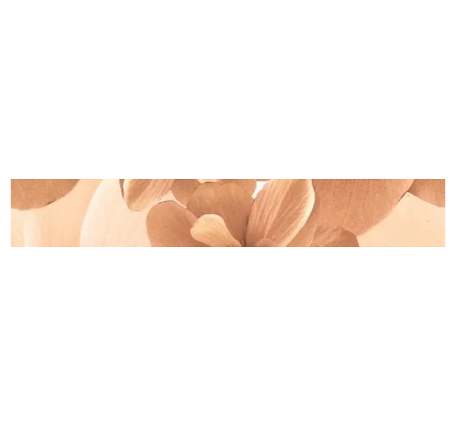 

Pastel Бордюр B300-3D124 30х4,5