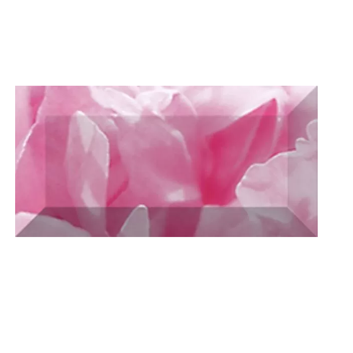 

Peony Бордюр рельефный br1020D281-1 20х10