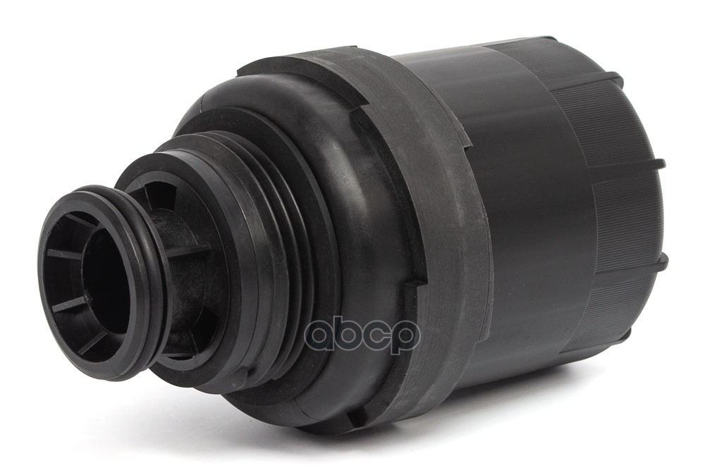 

Fop6308_фильтр Масляный! Газ 3302 PILENGA арт. FOP6308