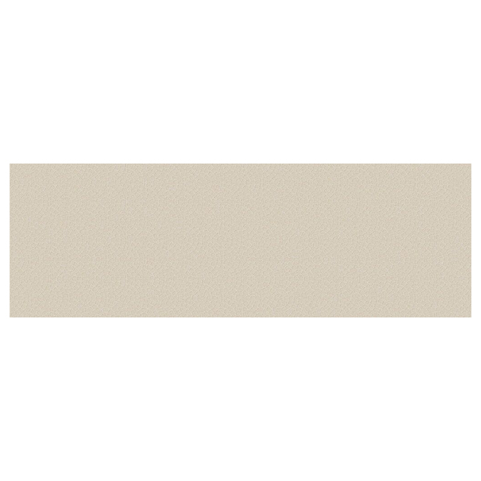

Princess Плитка настенная бежевая (C-PCS011Dn) 20х60