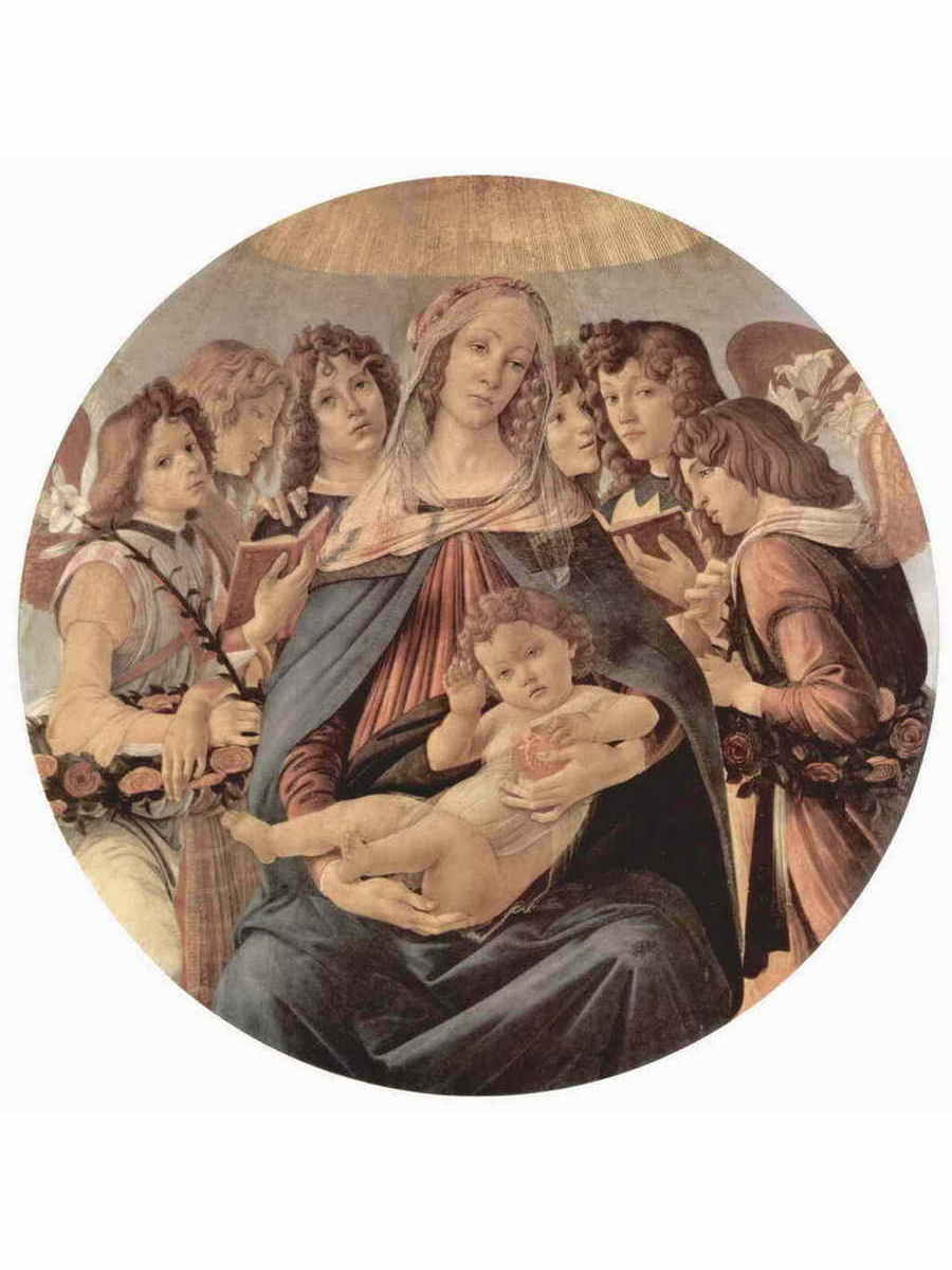 

Постер DRABS A2 105954166