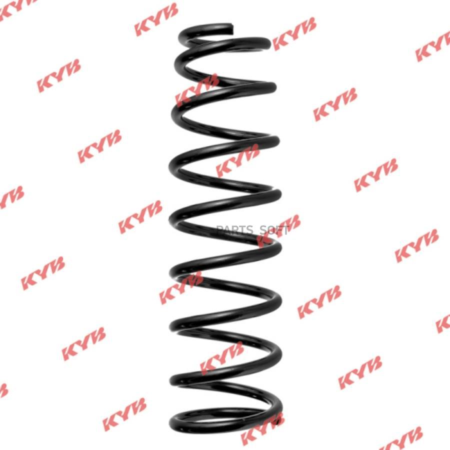 

Rk7561_пружина задняя suzuki grand vitara 2.0-2.5/2.0d 97-05