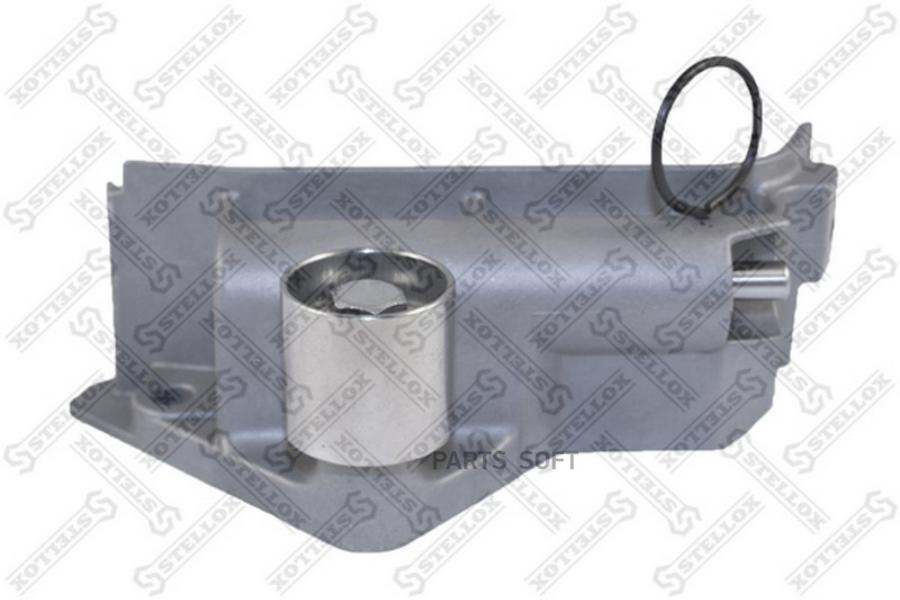

STELLOX Натяжитель ремня STELLOX 0340267sx