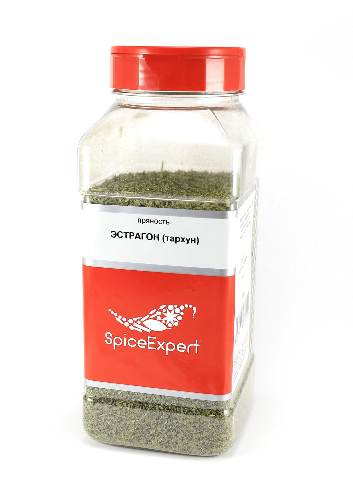 Эстрагон целый SpiceExpert, 200 г