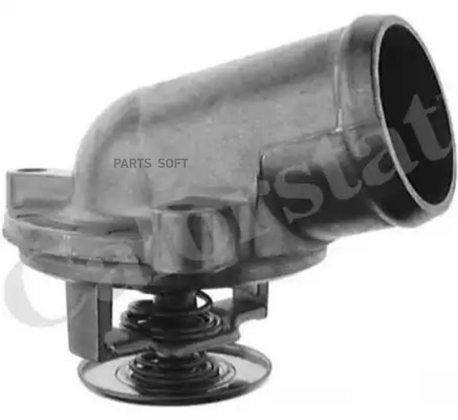 

VERNET TH624787J Термостат