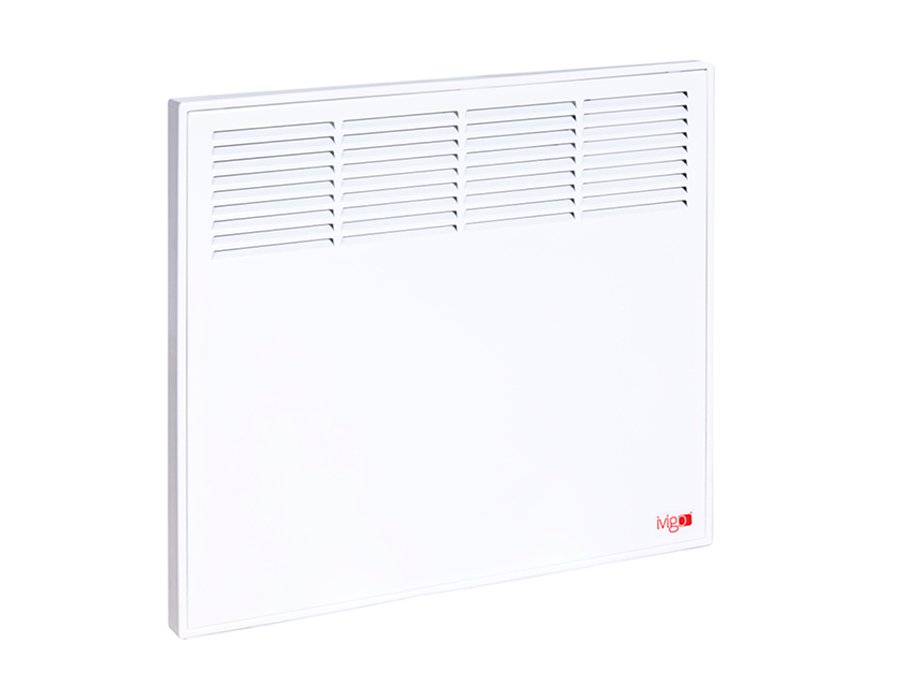 

Конвектор iVigo EPK4550M05 White, EPK4550M05