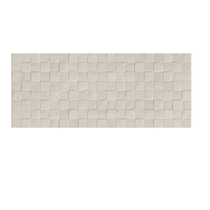 фото Quarta beige плитка настенная 03 25х60 gracia ceramica