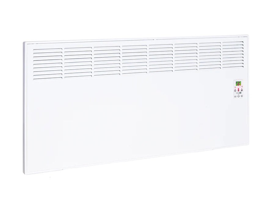 

Конвектор iVigo EPK4590E20 White, EPK4590E20