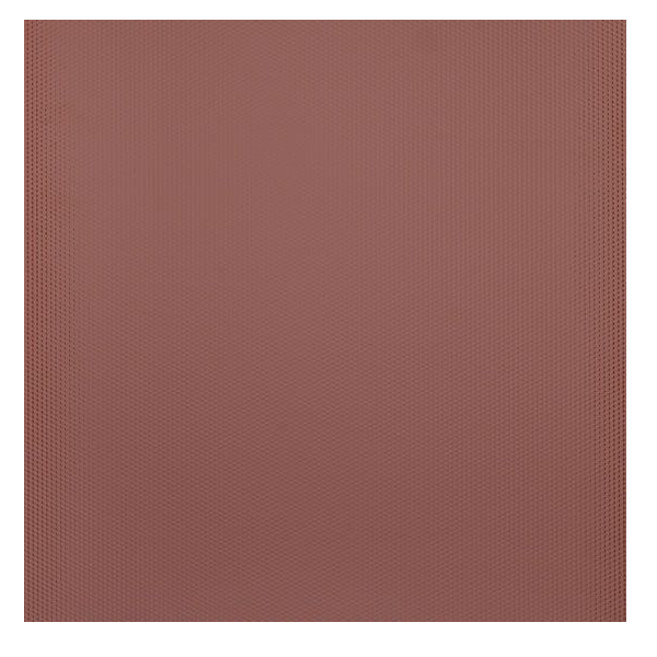 

Raduga Burdeos LS Плитка напольная 33,3х33,3