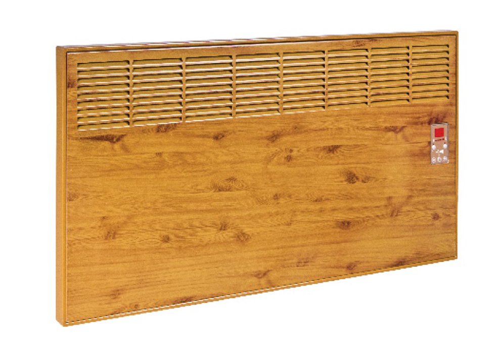 

Конвектор iVigo EPK4590E20 Brown, EPK4590E20