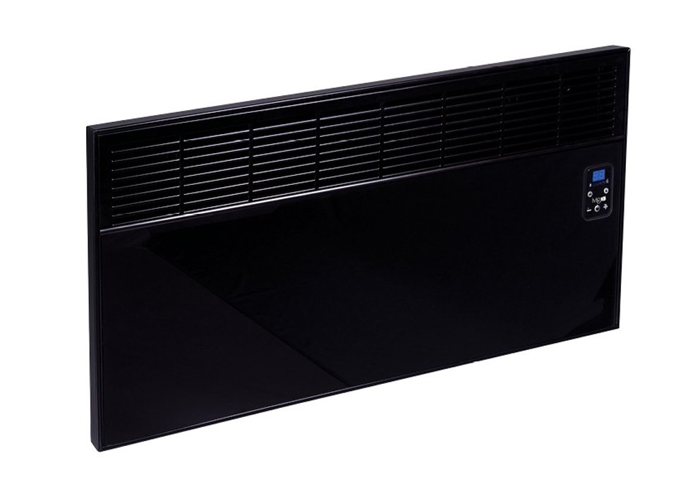

Конвектор iVigo EPK4590E20 Black, EPK4590E20