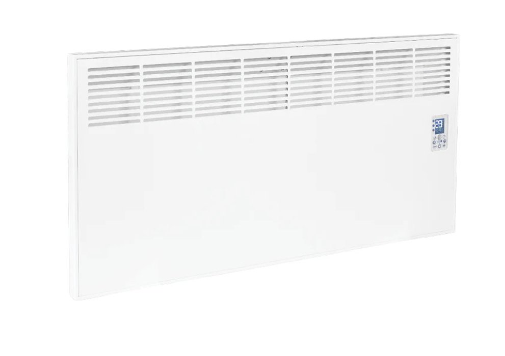 

Конвектор iVigo EPK4570P10 White, EPK4570P10