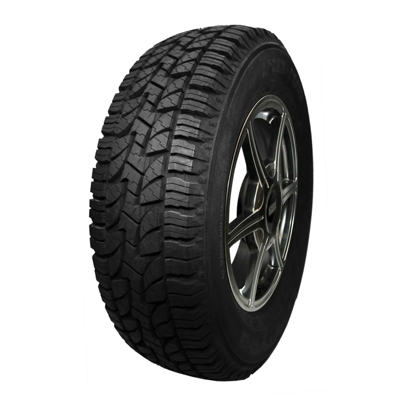 

Шины CONTYRE Cross Road 215/65R16 98Q нешипованная
