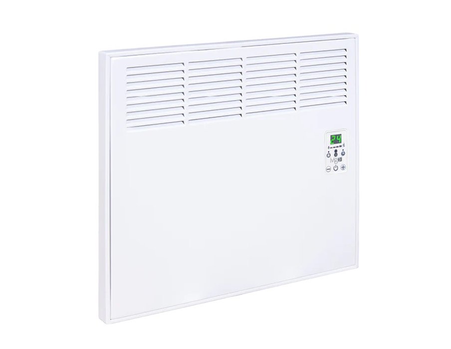 

Конвектор iVigo EPK4550E05 White, EPK4550E05