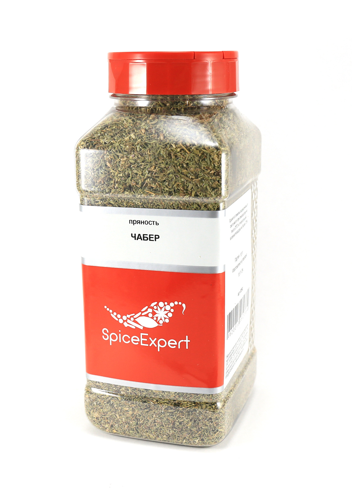 

Чабер SpiceExpert, 150 г