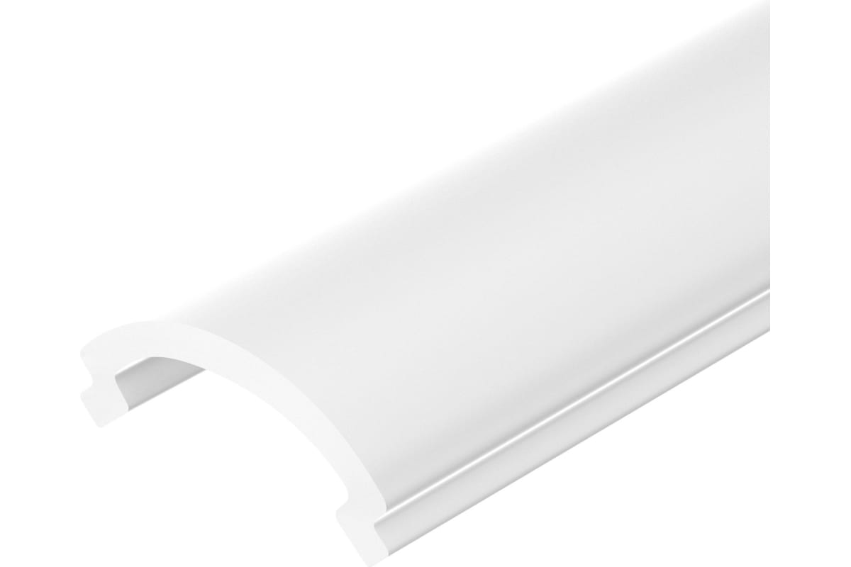 

Экран Arlight ARH-KANT-H8-2000 Round Opal 2 м 0 36324 036324