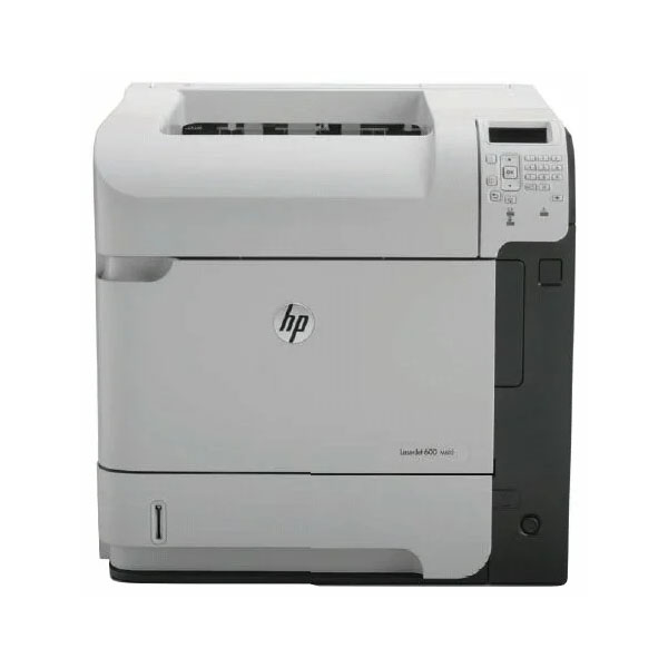 Лазерный принтер HP LaserJet Enterprise 600 M602dn (10076046)