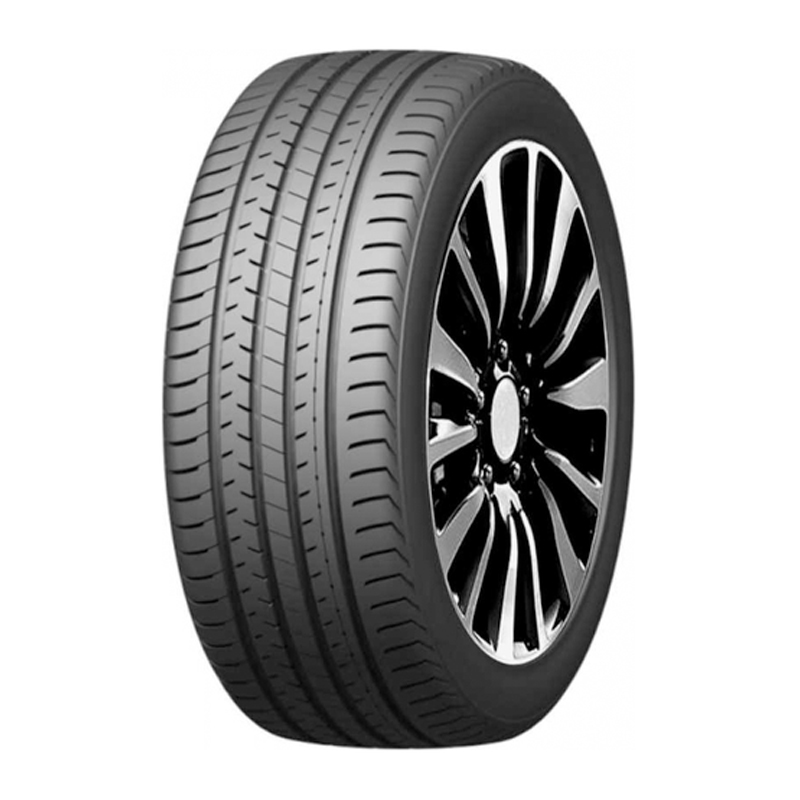 

Шины CROSSLEADER DSU02 235/50R18 101W нешипованная