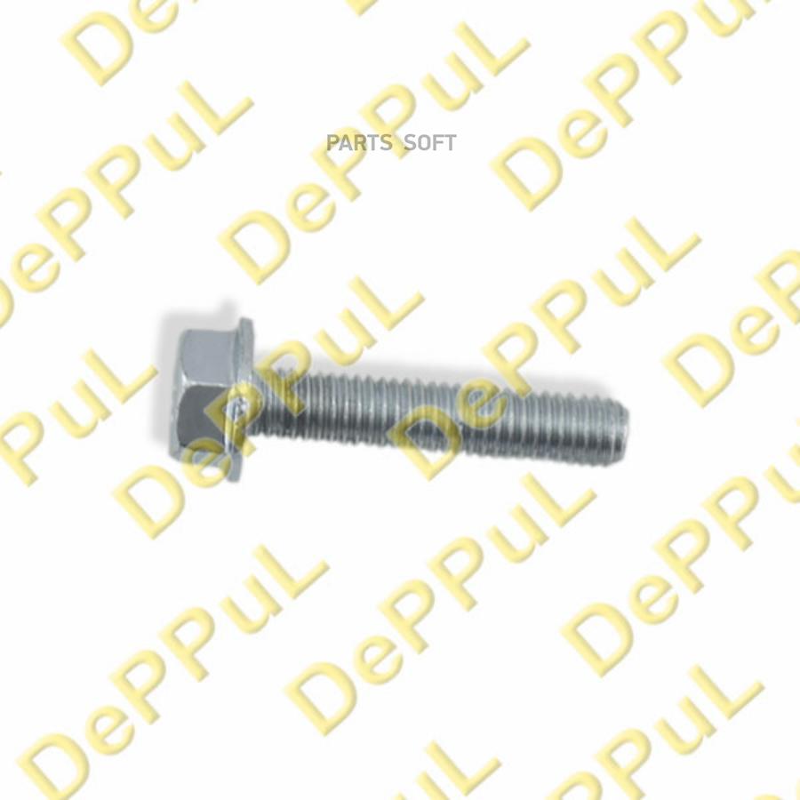 

Болт 1Шт DEPPUL DE67283