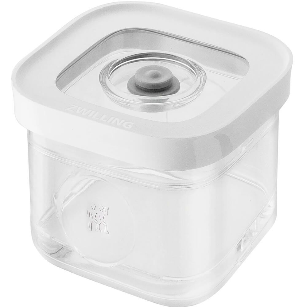 Контейнер Zwilling Cube 1025079