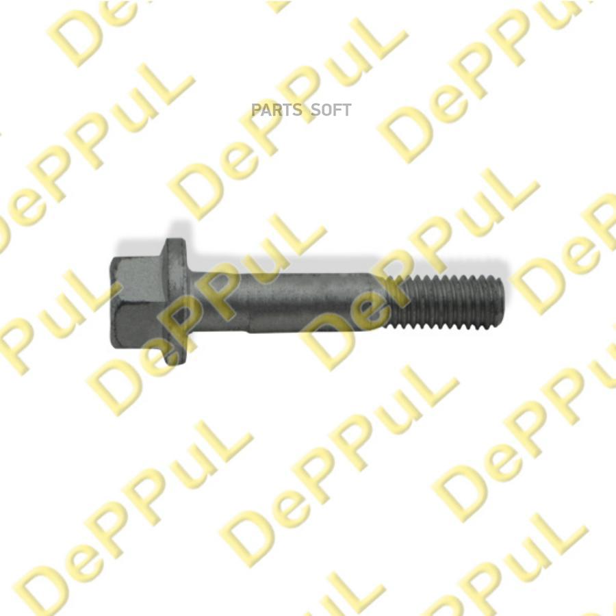Болт 1Шт DEPPUL DEL1401