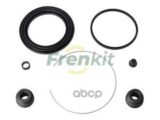 

Ремкомплект суппорта FRENKIT 263003