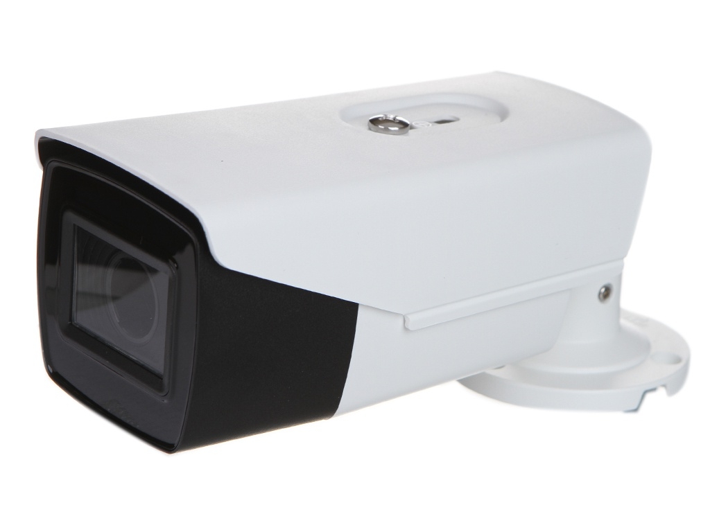 фото Ahd камера hikvision ds-2ce19d3t-it3zf 2.7-13.5mm