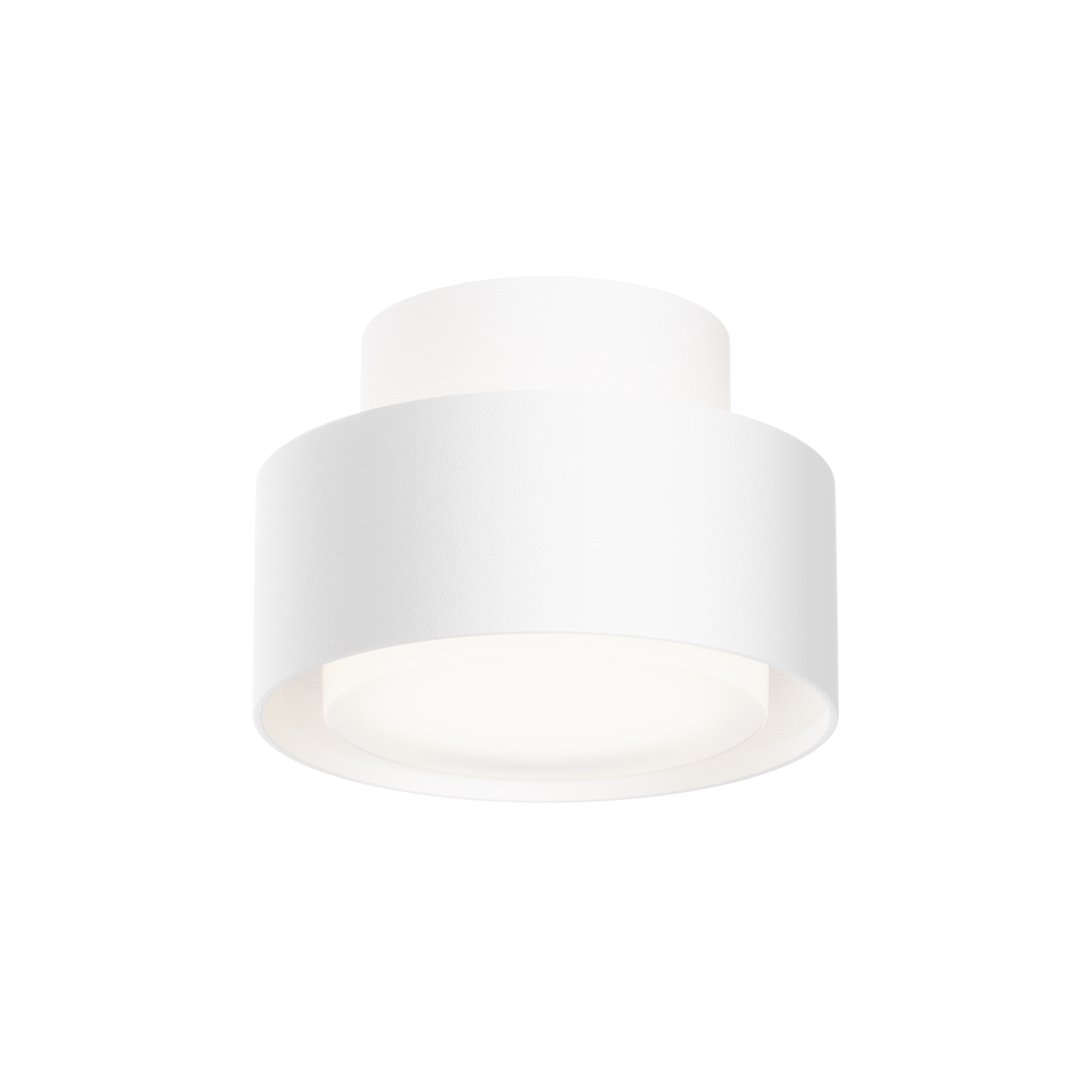 

Потолочный светильник Technical C092CL-GX53-W, Maytoni Technical