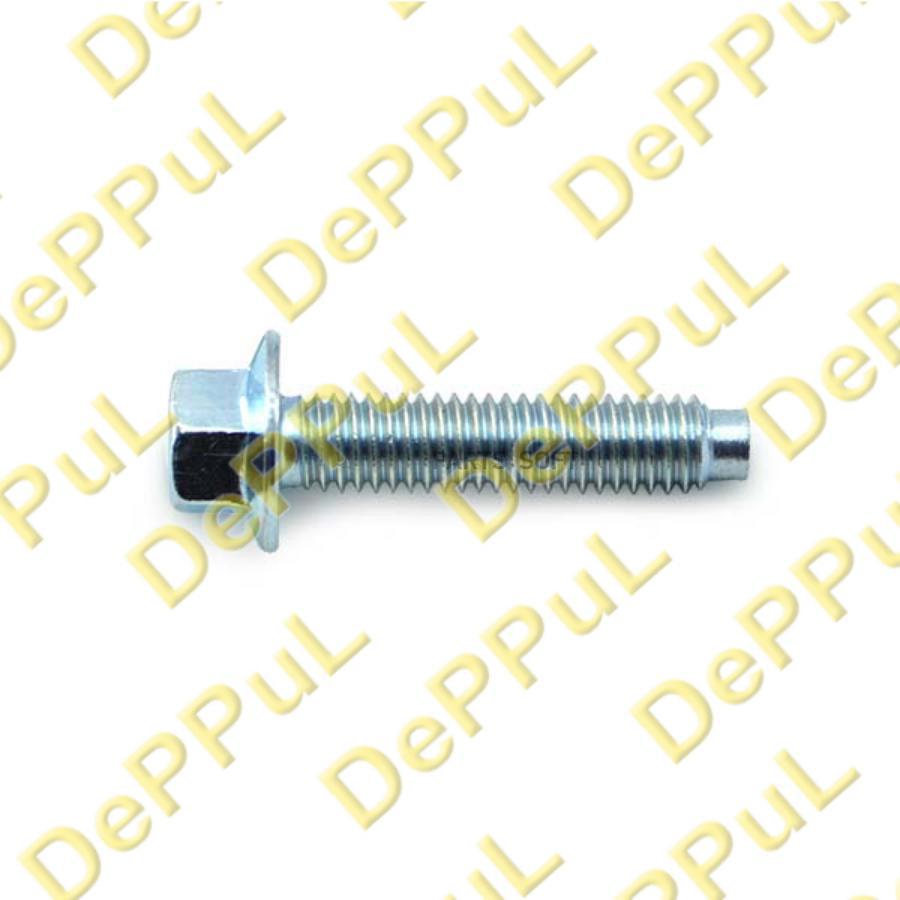 

Болт 1Шт DEPPUL DEL1502
