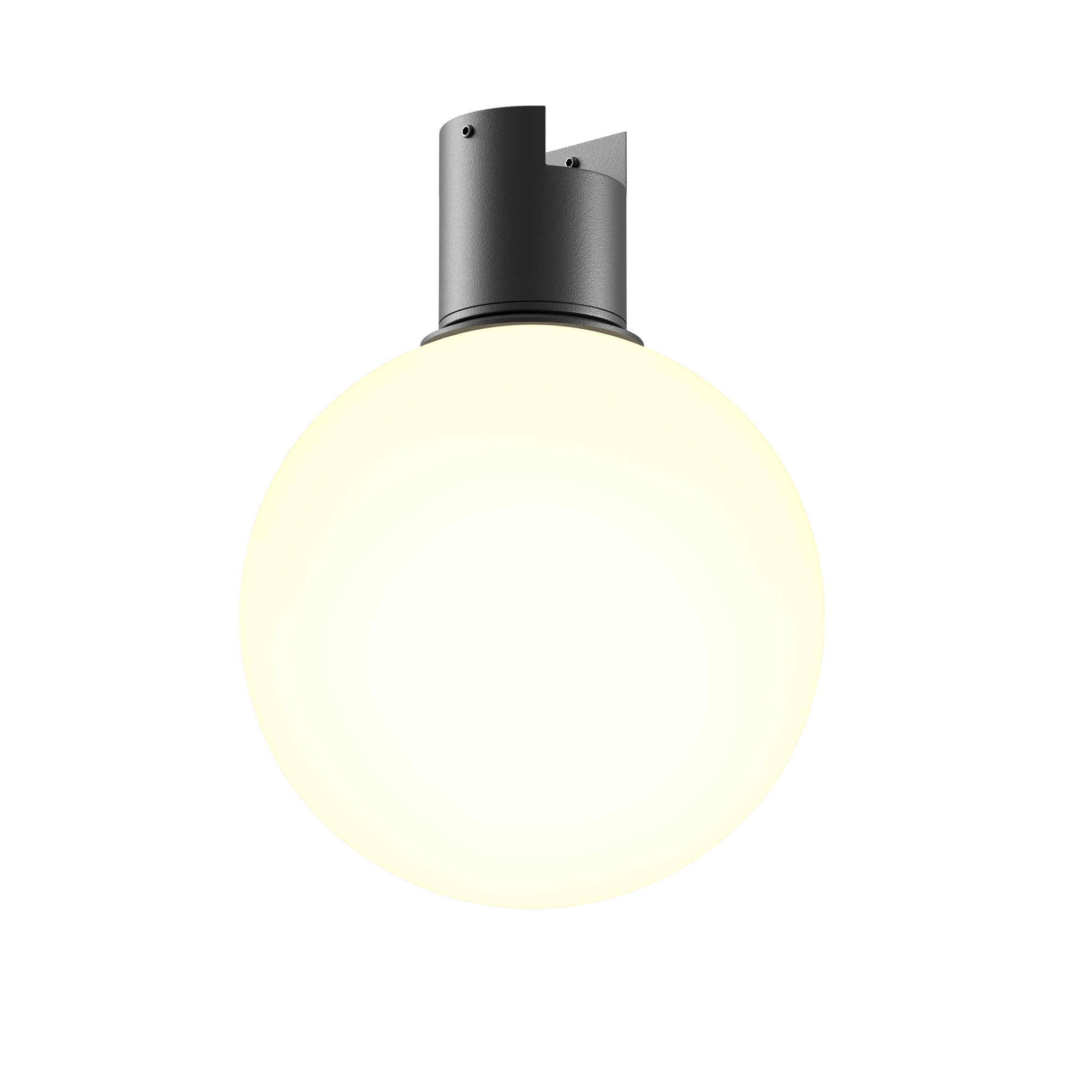 

Трековый светильник Technical TR171-1-5W3K-WB, Maytoni Technical