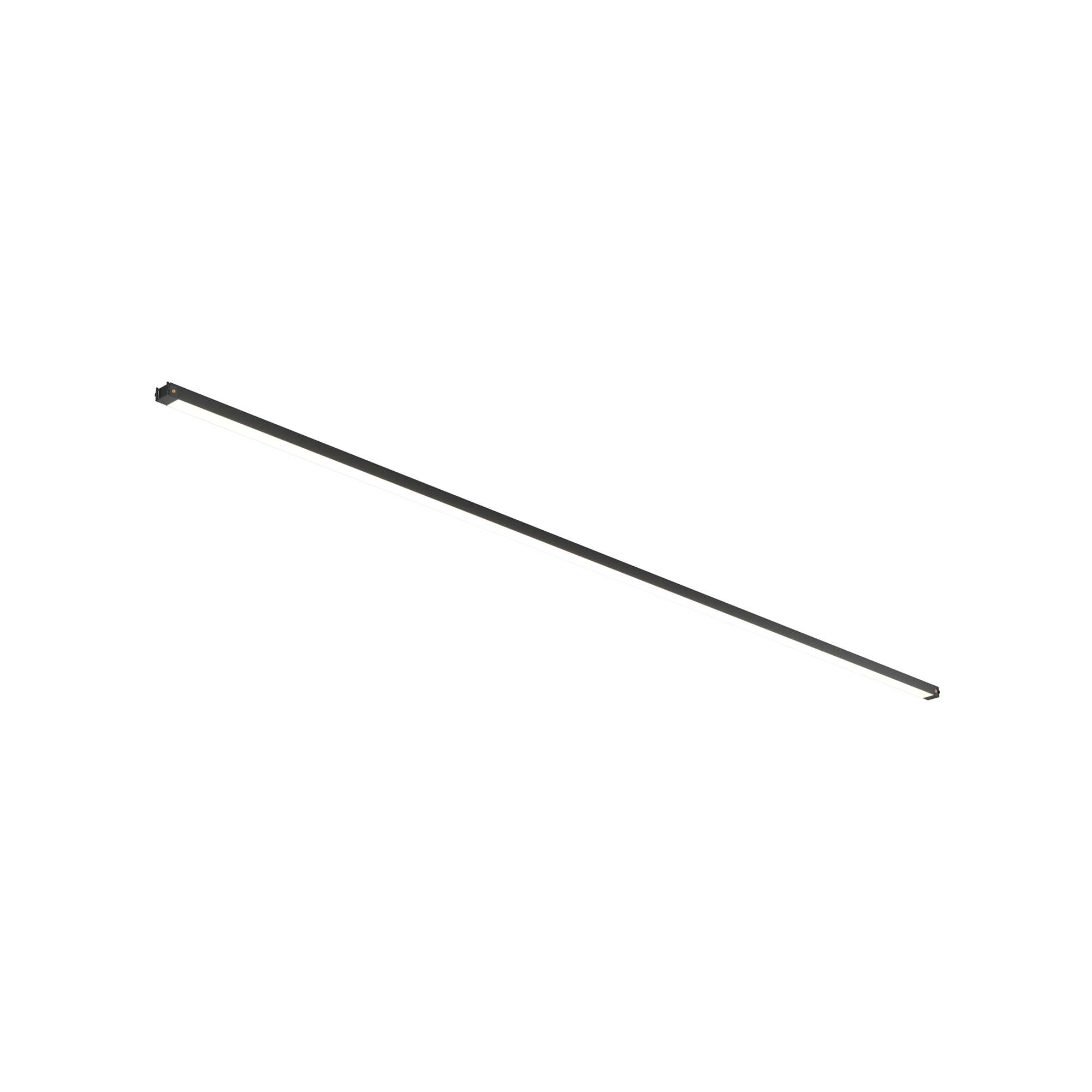 

Трековый светильник Technical TR173-1-24WTW-B, Maytoni Technical