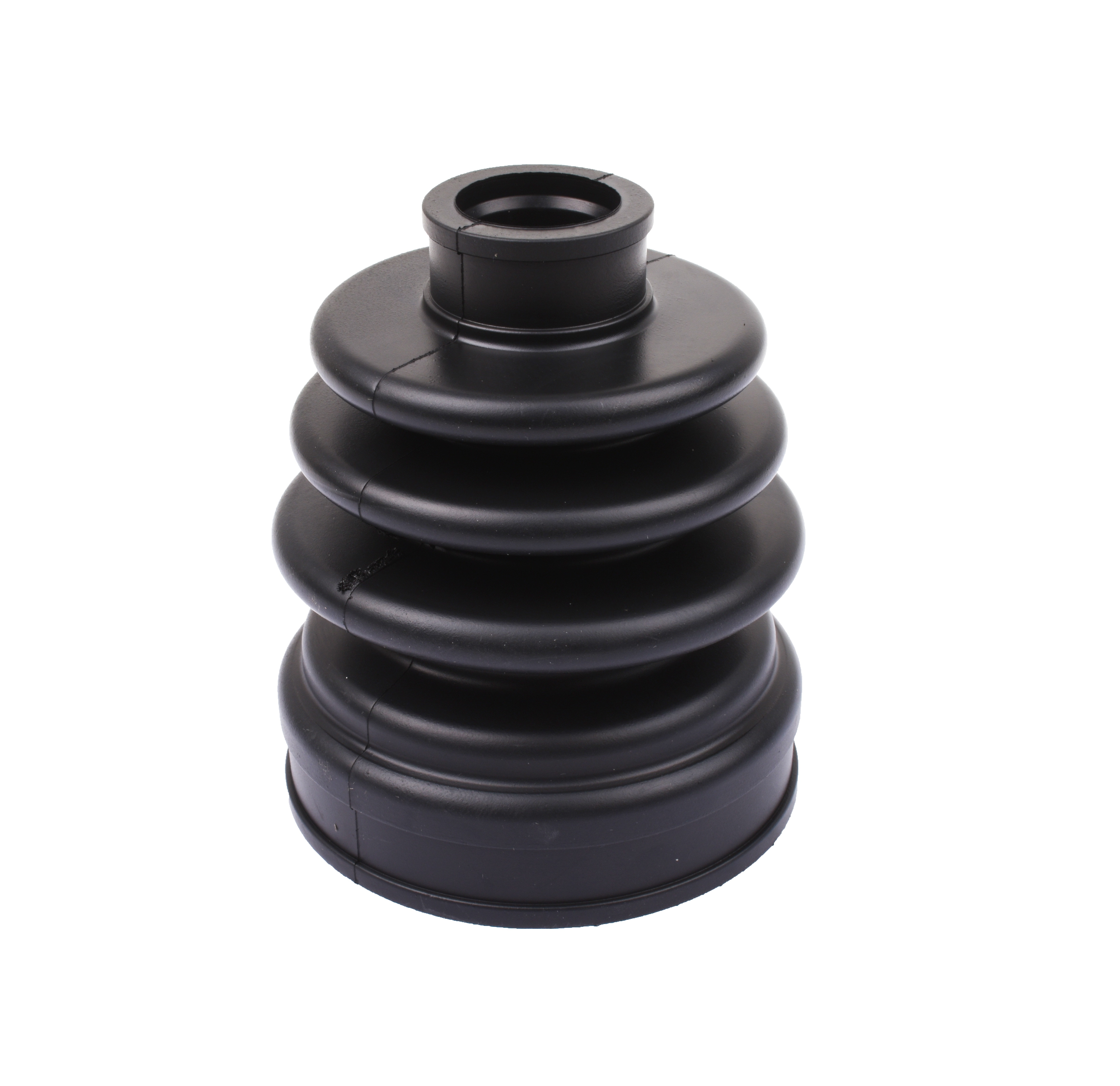 

Пыльник ШРУС Daihatsu_Terios J100G (1997-2000)/Terios Kid J111G JIKIU CD21081