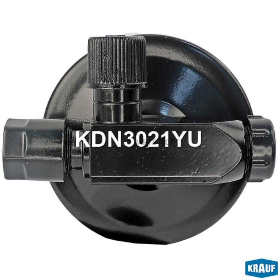 

Осушитель кондиционера Krauf kdn3021yu