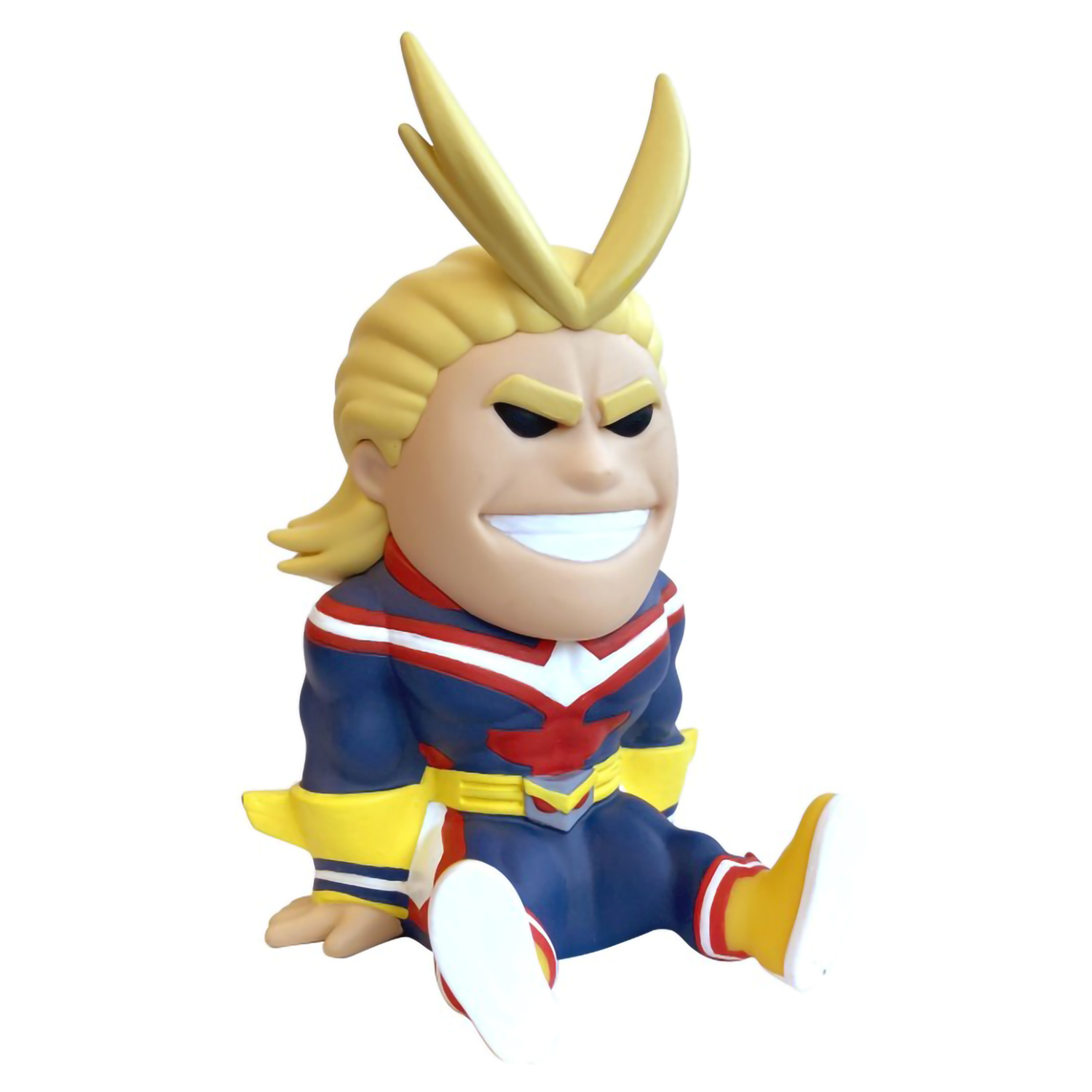 Копилка My Hero Academia All Might 18 см