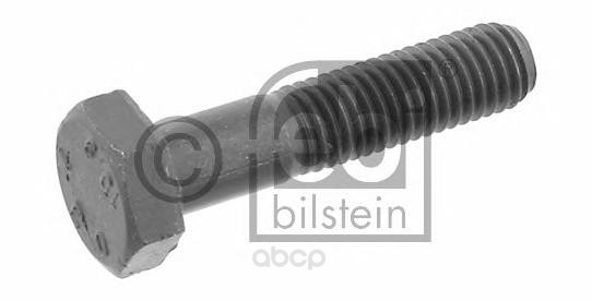 

Болт крепления подвески Febi 03973