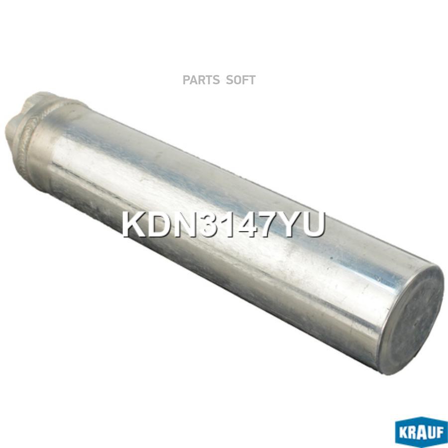 

Осушитель кондиционера Krauf kdn3147yu