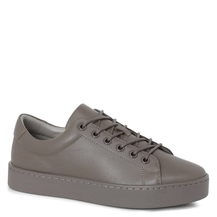 

Кеды женские Tendance HC2129-16 коричневые 38 EU, Коричневый, HC2129-16