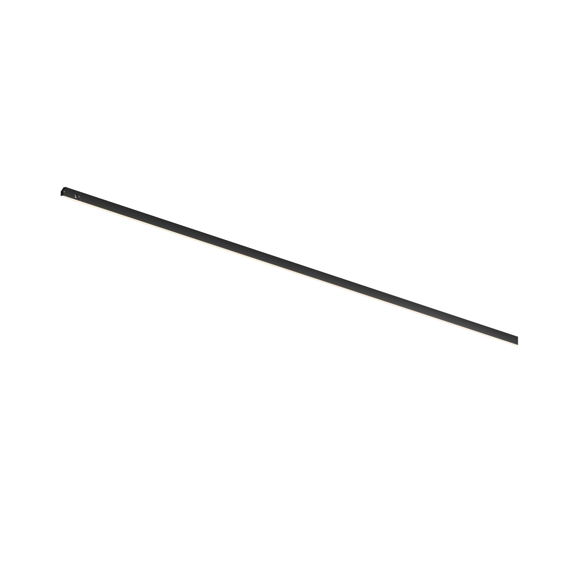 

Трековый светильник Technical TR190-1-15W3K-B, Maytoni Technical