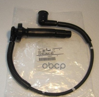 

Провод Высоковольтный SUBARU 22453aa140