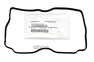 

Прокладка Клапанной Крышки Ej253 SUBARU арт. 13294AA070