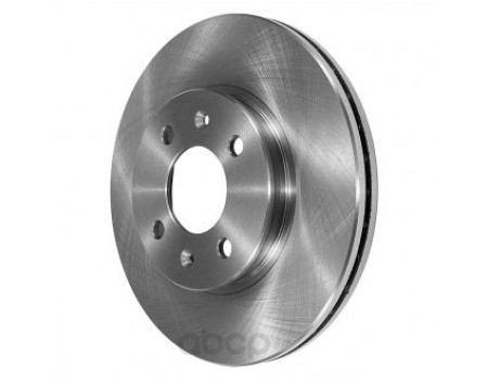 

Тормозной диск Valeo для Hyundai Accent 2000-2006 297173