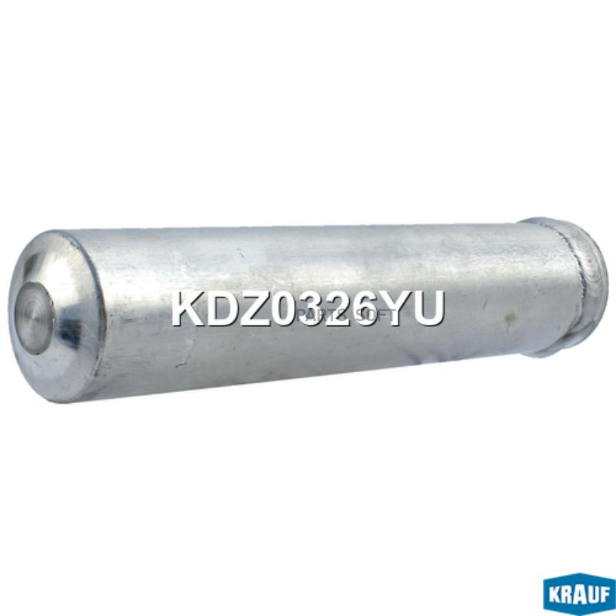 

Осушитель Кондиционера Krauf KDZ0326YU