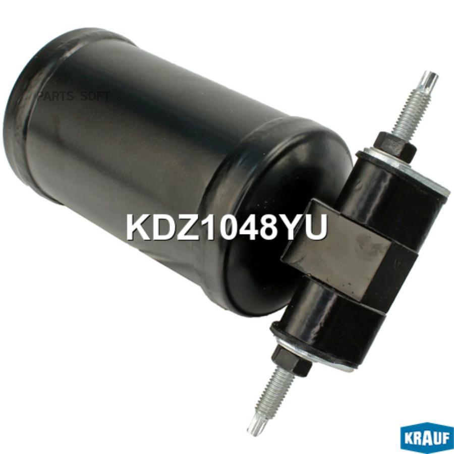 

Осушитель кондиционера Krauf kdz1048yu