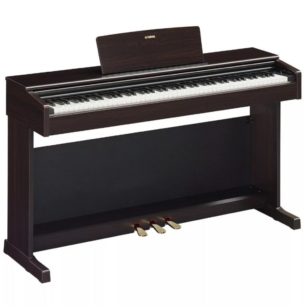 Цифровое пианино Yamaha YDP-145R