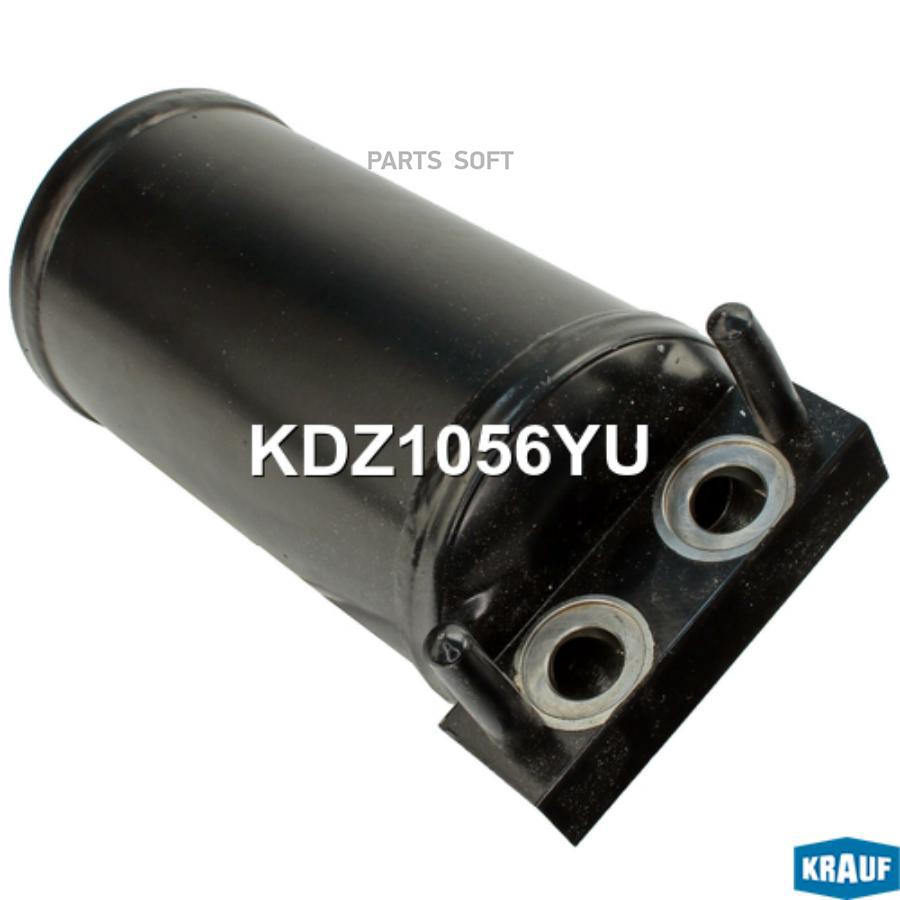 

Осушитель кондиционера Krauf kdz1056yu