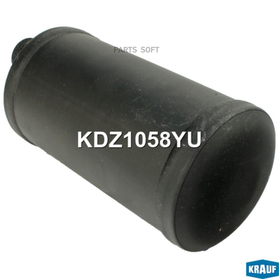 

Осушитель кондиционера Krauf kdz1058yu