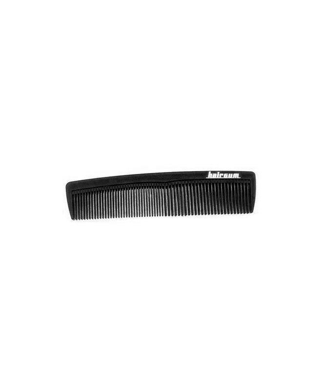 

Расческа HairGum карбоновая 1 шт, Черный