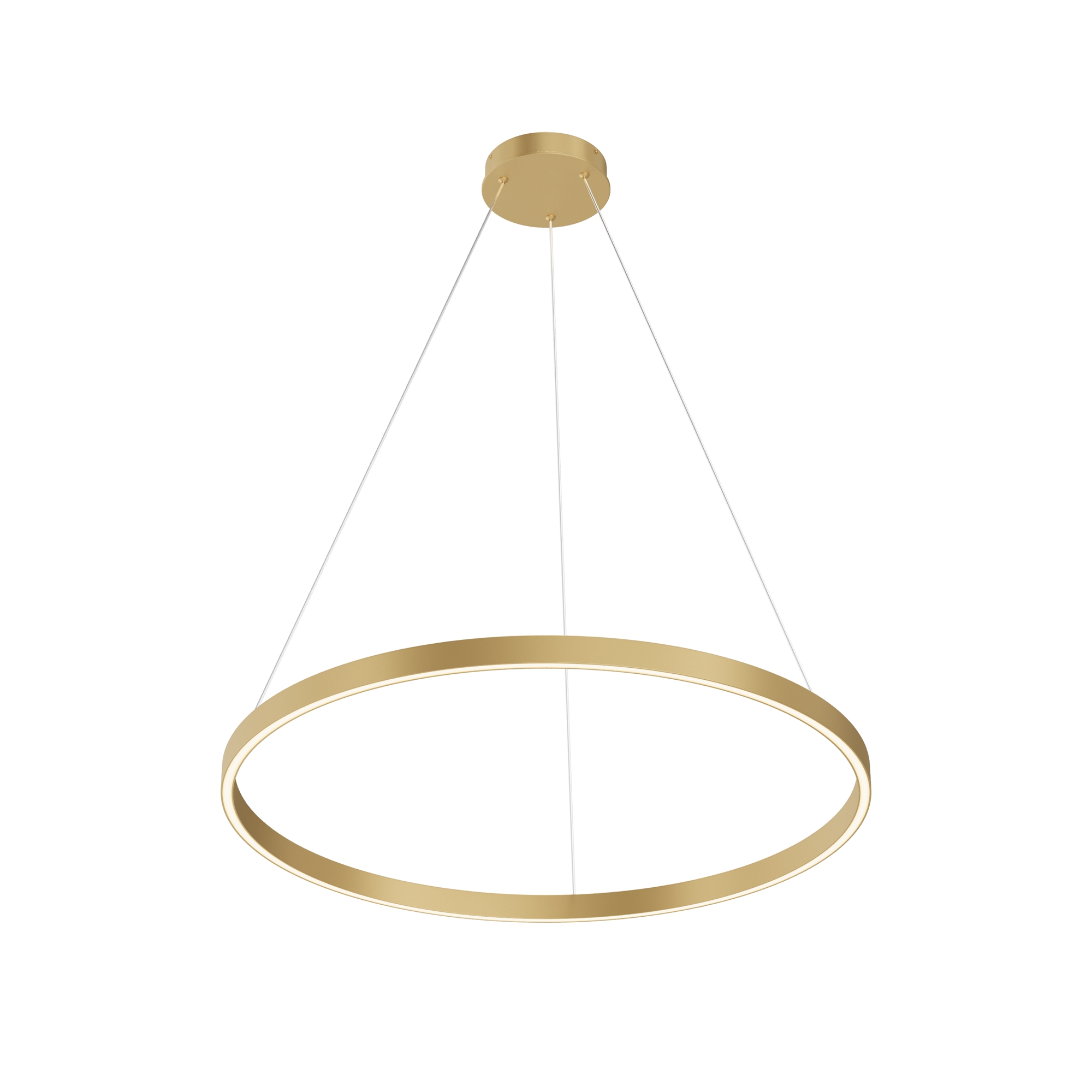 

Подвесной светильник Maytoni MOD058PL-L42BSK, Maytoni Modern