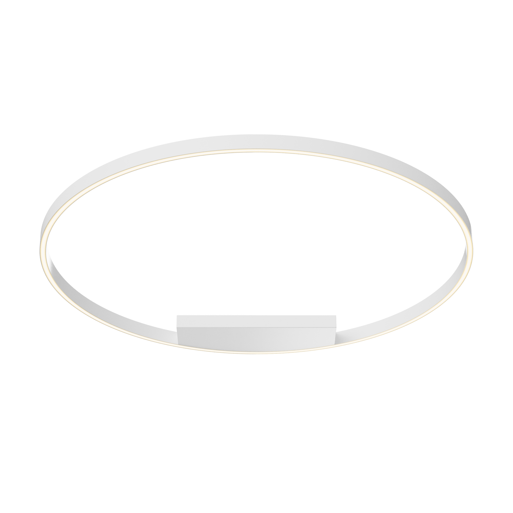 

Потолочный светильник Maytoni MOD058CL-L65WK, Maytoni Modern