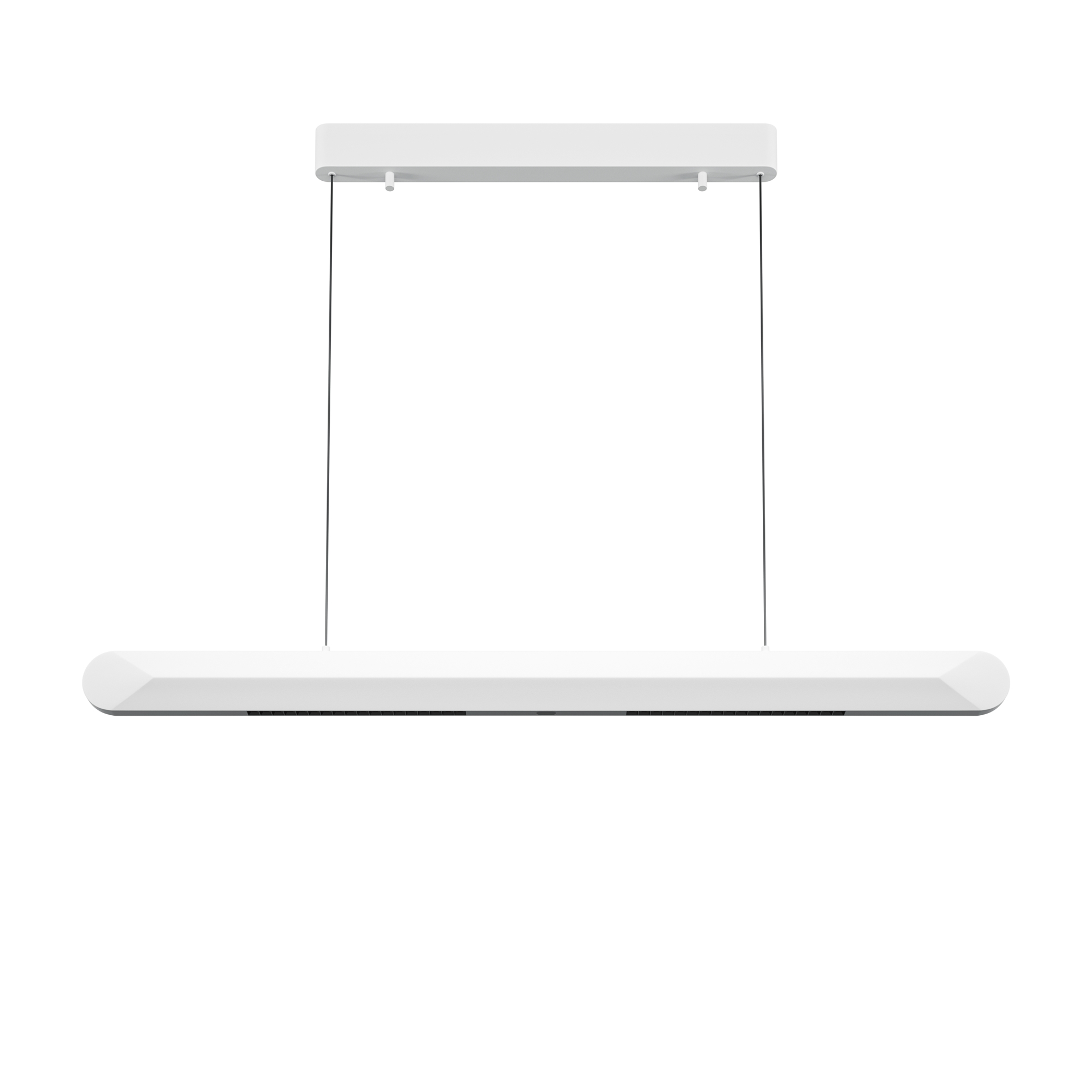 

Подвесной светильник Maytoni MOD276PL-L40W3K, Maytoni Modern
